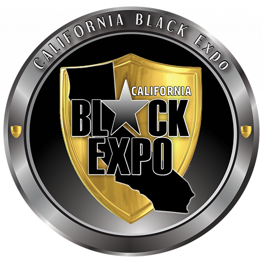 Black Expo